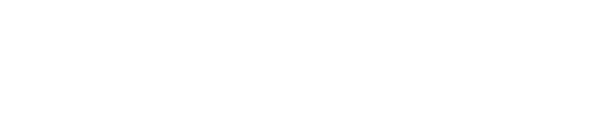 logo_endless-weiss.png
