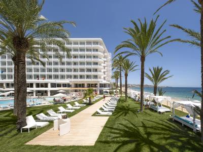 hotel-new-algarb-2.jpg