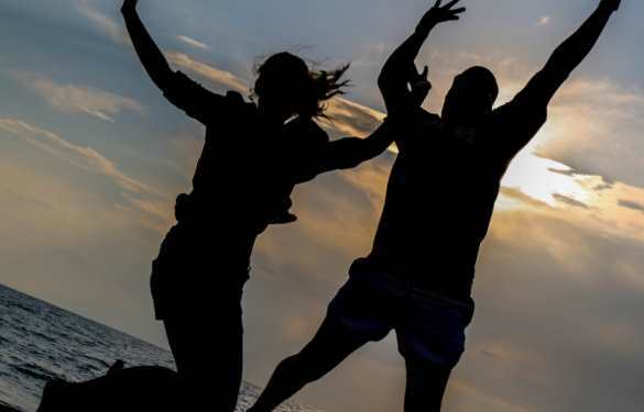 BEACH LIFE IBIZA 2016