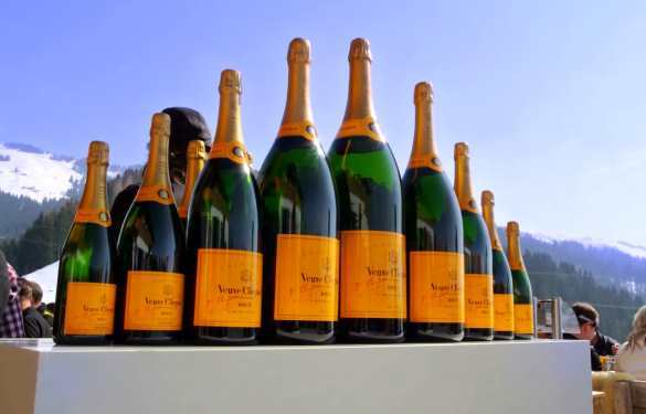 ENDLESS WINTER CLOSING 2016