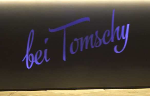 ENDLESS WINTER CLOSING 2017