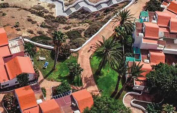 GET STRONGER WEEK 2018 