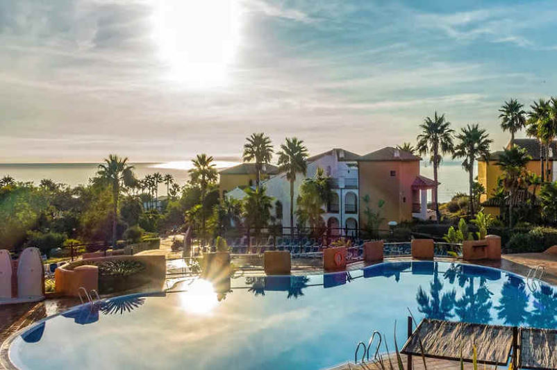 GET STRONGER WEEK 2022